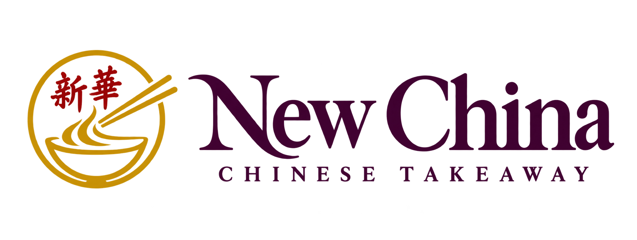 New China Norwich
